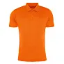  COOL SMOOTH POLO - Just Cool