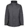  BEAUFORD - INSULATED JACKET - Regatta