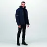 X-PRO MARAUDER III  WATERPROOF INSULATED JACKET - Regatta