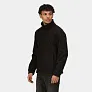 THOR 350 HEAVYWEIGHT FLEECE - Regatta