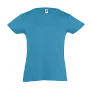 SOL'S CHERRY  GIRLS' T-SHIRT - SOL'S
