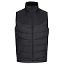  STAGE II MEN - INSULATED BODYWARMER - Regatta