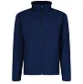 REID SOFTSHELL - Regatta