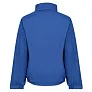  DOVER FLEECE LINED BOMBER JACKET - Regatta