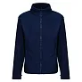  CLASSIC 3-IN-1 WATERPROOF JACKET - Regatta