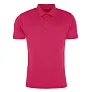  COOL SMOOTH POLO - Just Cool