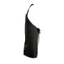  SOL'S GALA - LONG APRON WITH POCKETS - SOL'S
