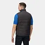  STAGE II MEN - INSULATED BODYWARMER - Regatta