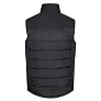  STAGE II MEN - INSULATED BODYWARMER - Regatta