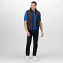  STAGE II MEN - INSULATED BODYWARMER - Regatta