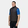  STAGE II MEN - INSULATED BODYWARMER - Regatta