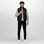  STAGE II MEN - INSULATED BODYWARMER - Regatta