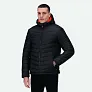  THERMOGEN WARMLOFT HEATED JACKET - Regatta