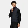  STAGE II MEN - INSULATED BODYWARMER - Regatta