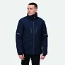 X-PRO MARAUDER III  WATERPROOF INSULATED JACKET - Regatta