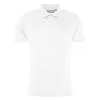  COOL SMOOTH POLO - Just Cool