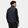  STAGE II MEN - INSULATED BODYWARMER - Regatta