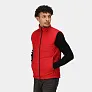  STAGE II MEN - INSULATED BODYWARMER - Regatta