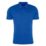  COOL SMOOTH POLO - Just Cool
