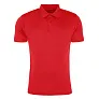  COOL SMOOTH POLO - Just Cool