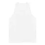  KIDS COOL VEST - Just Cool