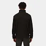 THOR 350 HEAVYWEIGHT FLEECE - Regatta