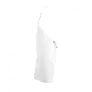  SOL'S GALA - LONG APRON WITH POCKETS - SOL'S