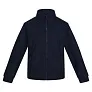 THOR 350 HEAVYWEIGHT FLEECE - Regatta