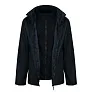 CLASSIC 3-IN-1 WATERPROOF JACKET - Regatta