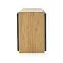  Wynn 20W FSC® bamboo wireless speaker - XD Xclusive