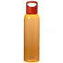  Sports bottle 650 ml