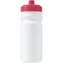  Sports bottle 500 ml