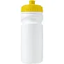  Sports bottle 500 ml
