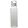  Sports bottle 650 ml