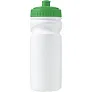  Sports bottle 500 ml