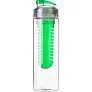  Sports bottle 650 ml