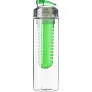  Sports bottle 650 ml