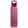  Sports bottle 650 ml