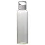  Sports bottle 650 ml