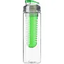 Sports bottle 650 ml