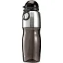  Sports bottle 800 ml