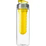  Sports bottle 650 ml