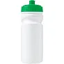  Sports bottle 500 ml