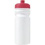  Sports bottle 500 ml