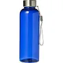  Sportska boca 500 ml