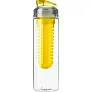  Sports bottle 650 ml