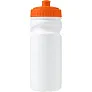  Sports bottle 500 ml