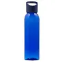 Sports bottle 650 ml