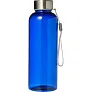  Sportska boca 500 ml
