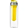  Sports bottle 650 ml